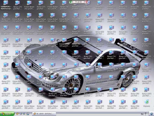 166875 (a): :1024x768